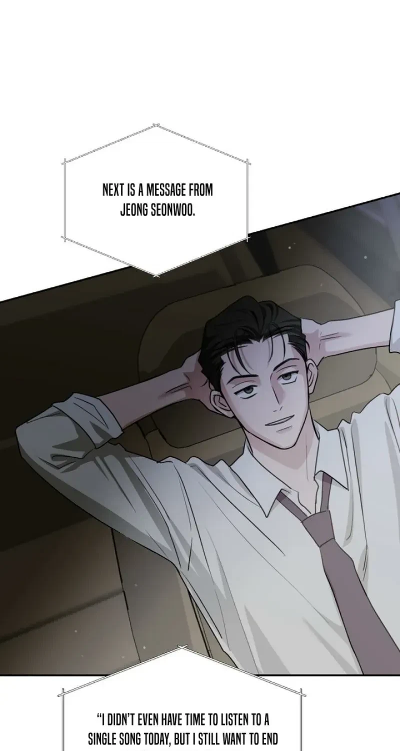 Chapter 2, page 66