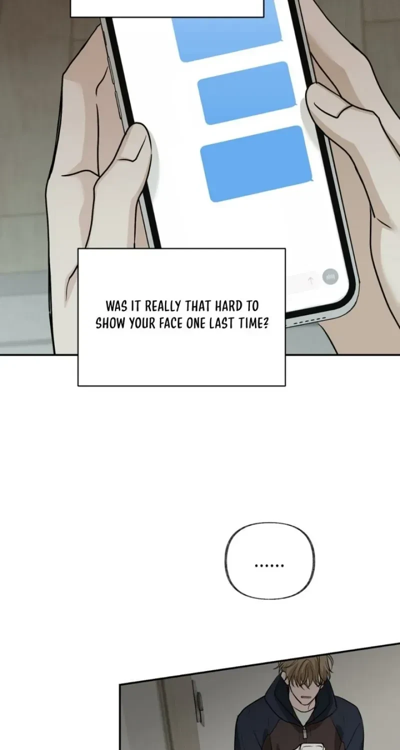 Chapter 2, page 69
