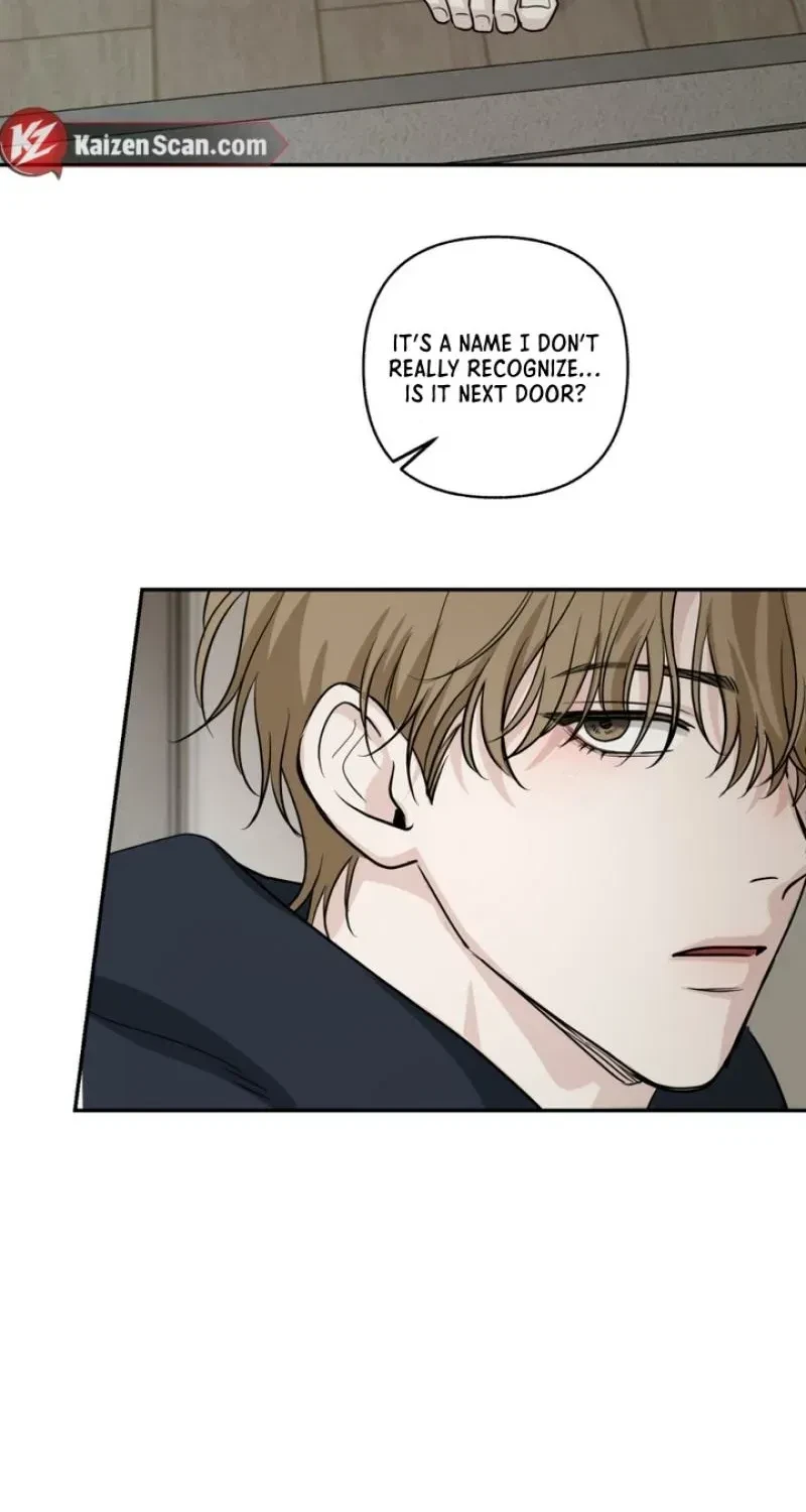 Chapter 2, page 71