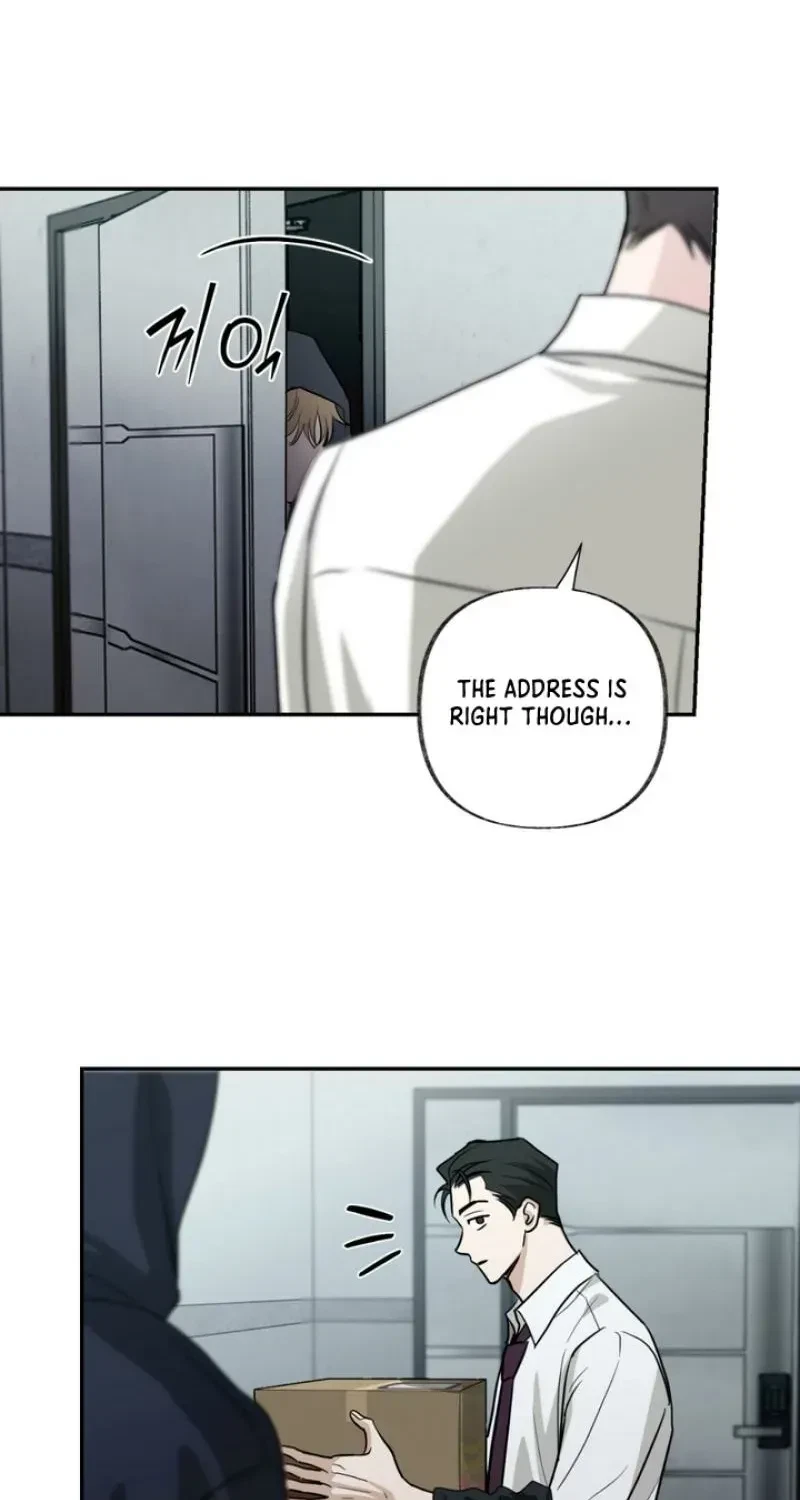 Chapter 2, page 72