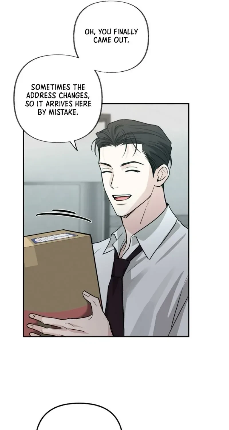 Chapter 2, page 74