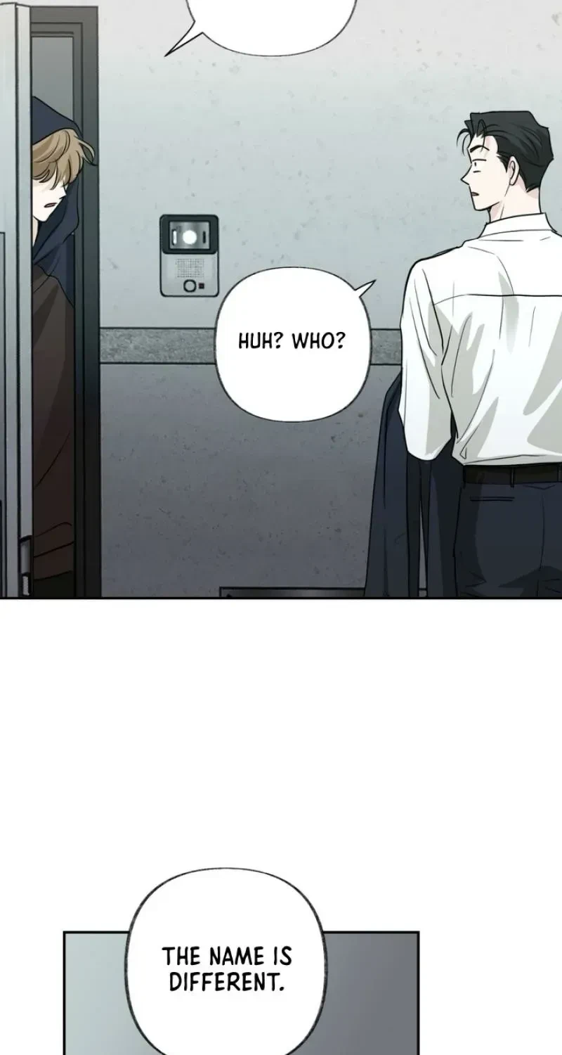 Chapter 2, page 76