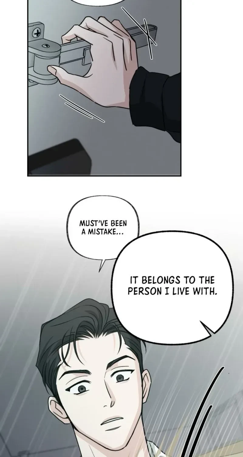 Chapter 2, page 77
