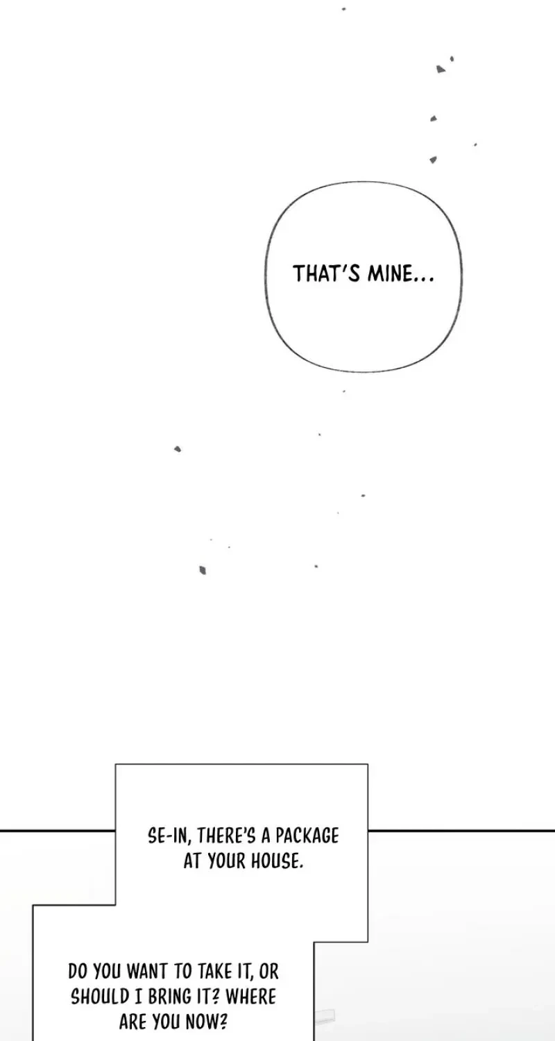 Chapter 2, page 80
