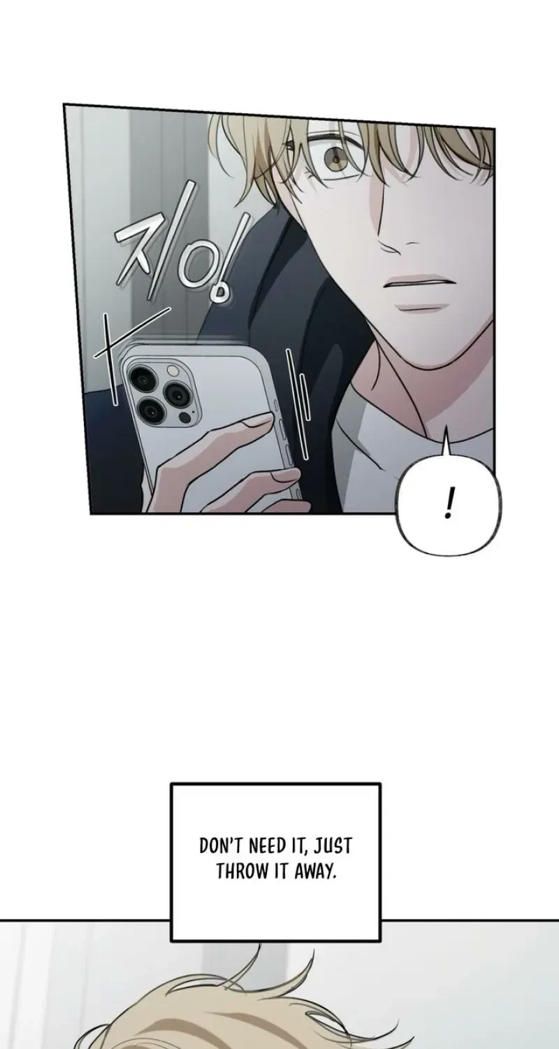 Chapter 2, page 82