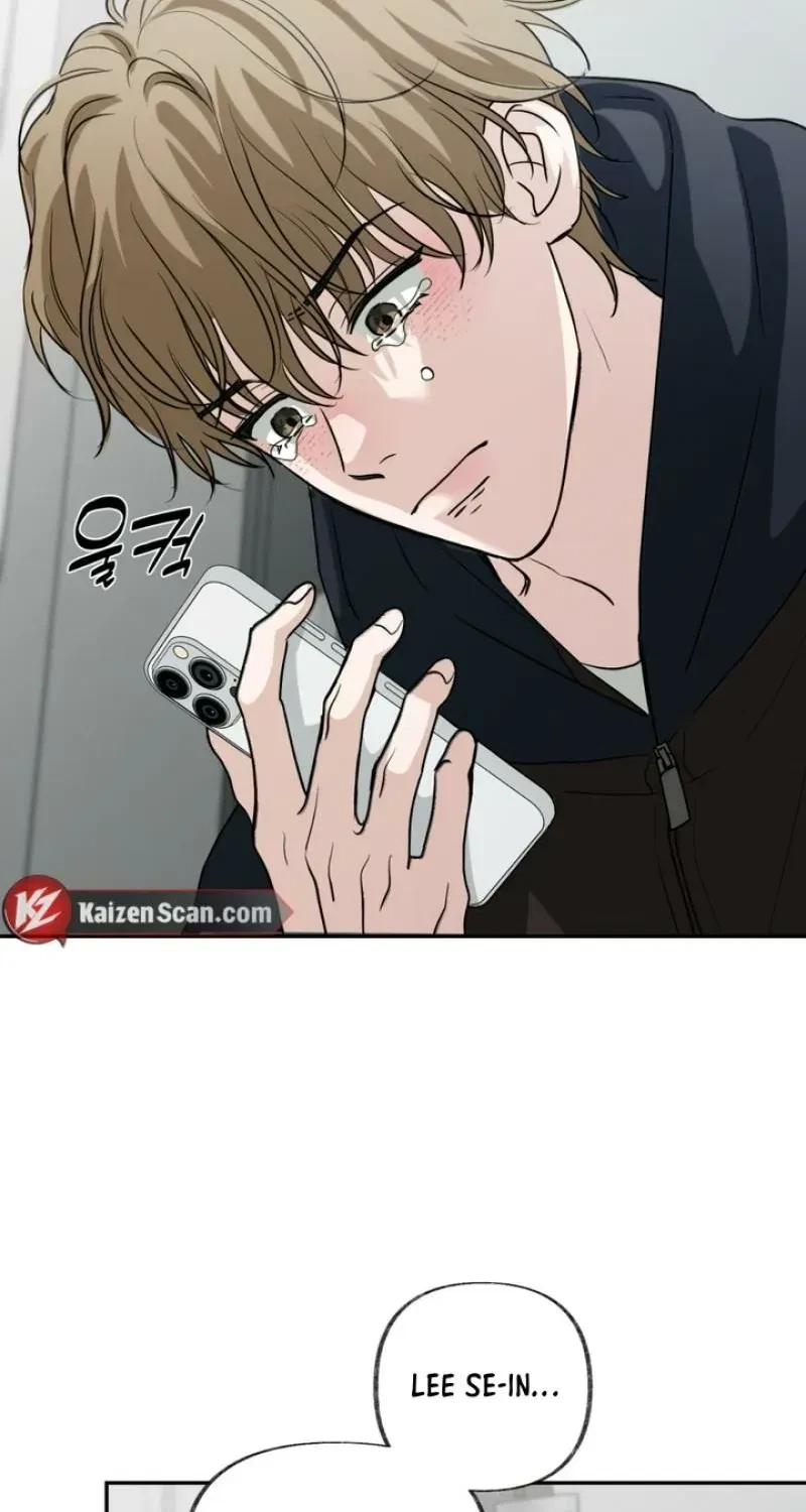 Chapter 2, page 83