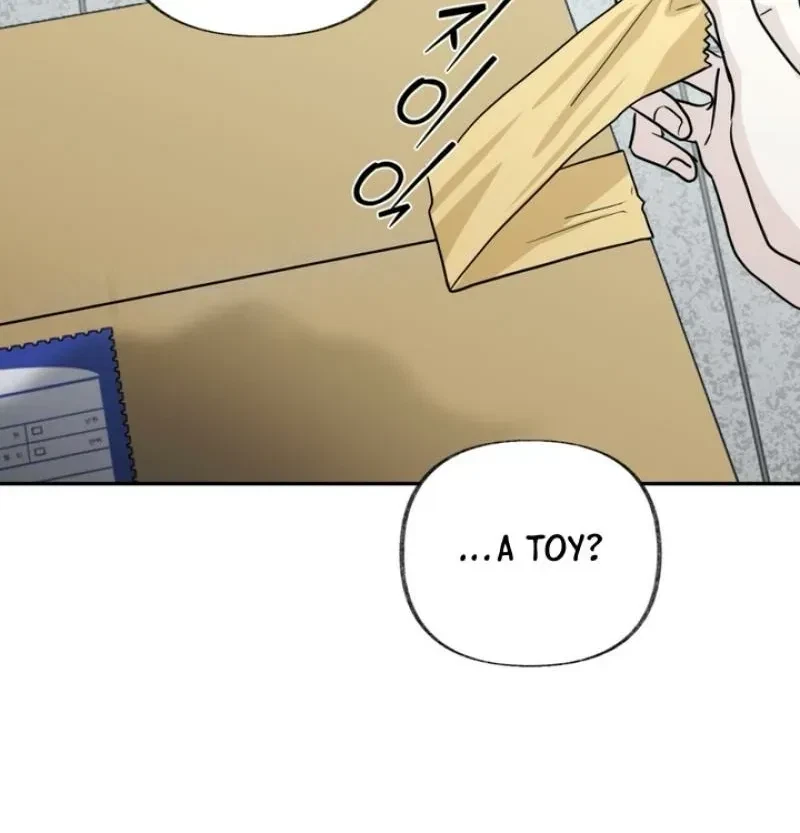 Chapter 2, page 85
