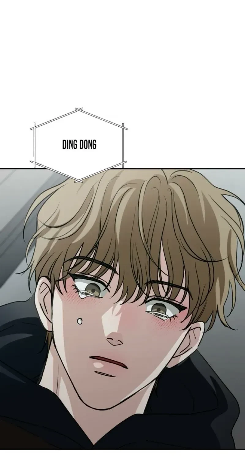 Chapter 2, page 87