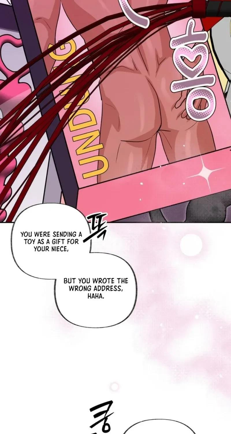 Chapter 2, page 89