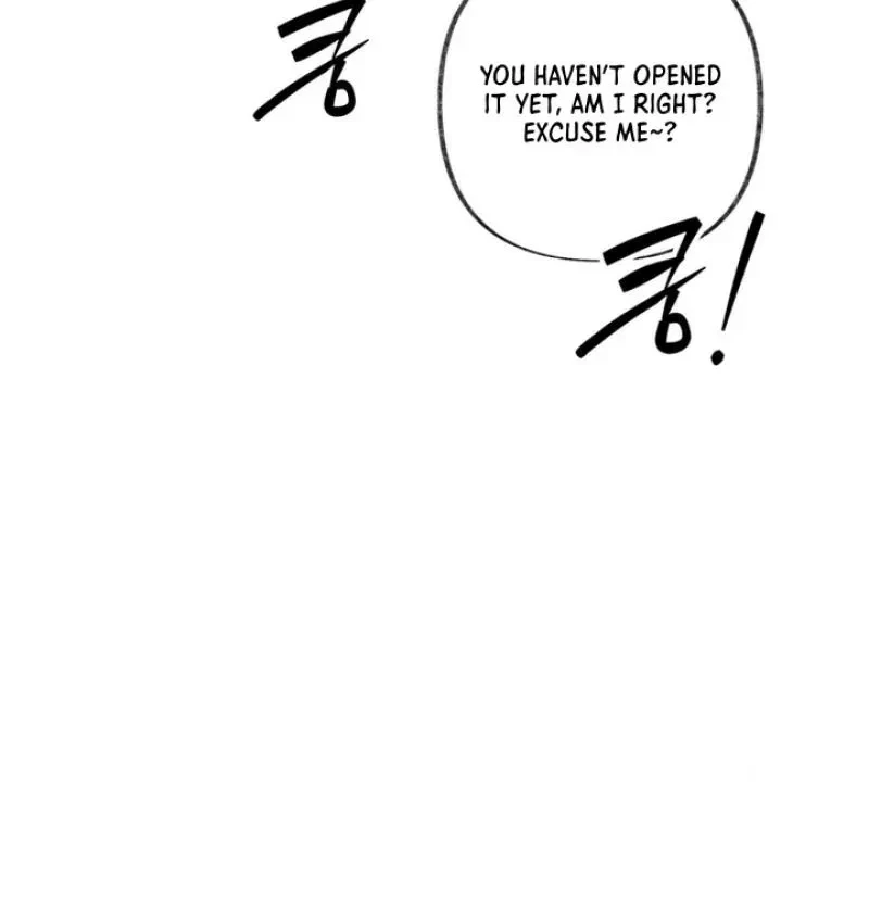 Chapter 2, page 90