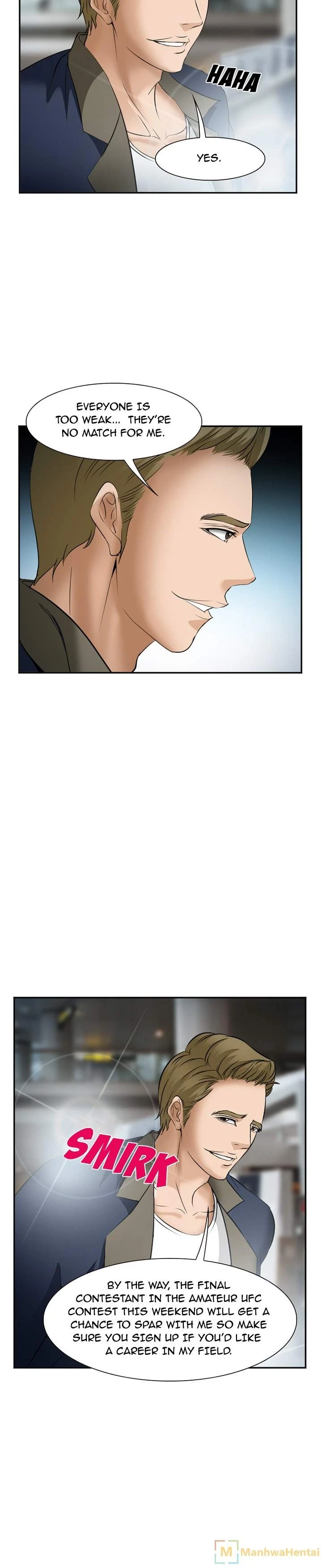 Chapter 33, page 10
