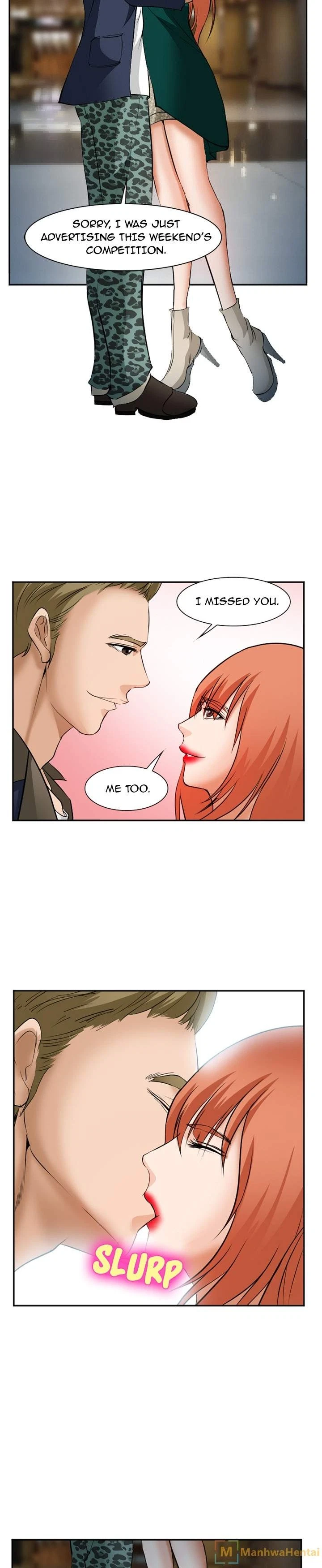 Chapter 33, page 12