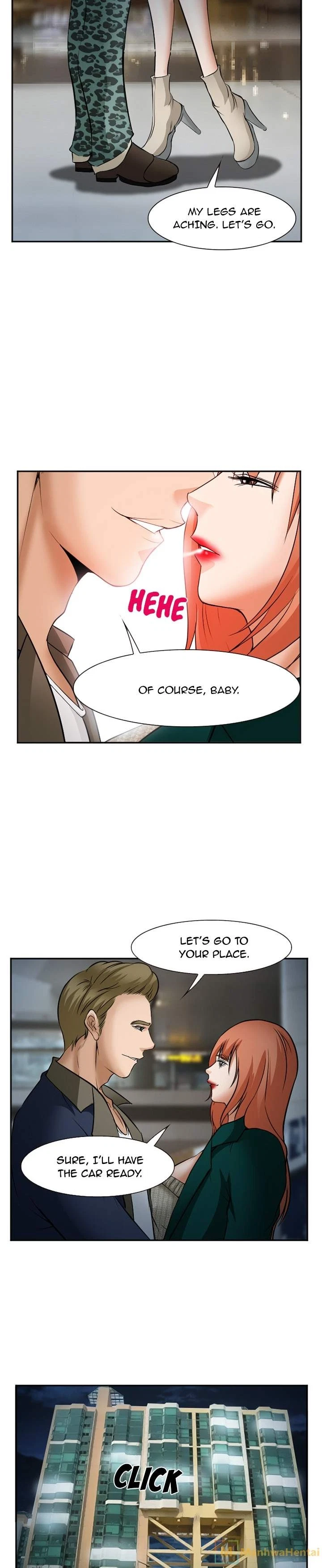 Chapter 33, page 13
