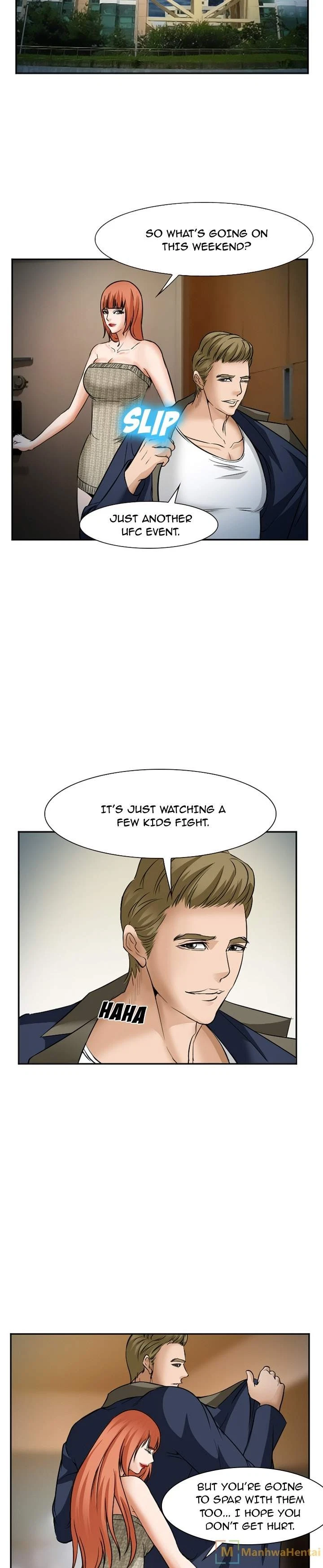 Chapter 33, page 14