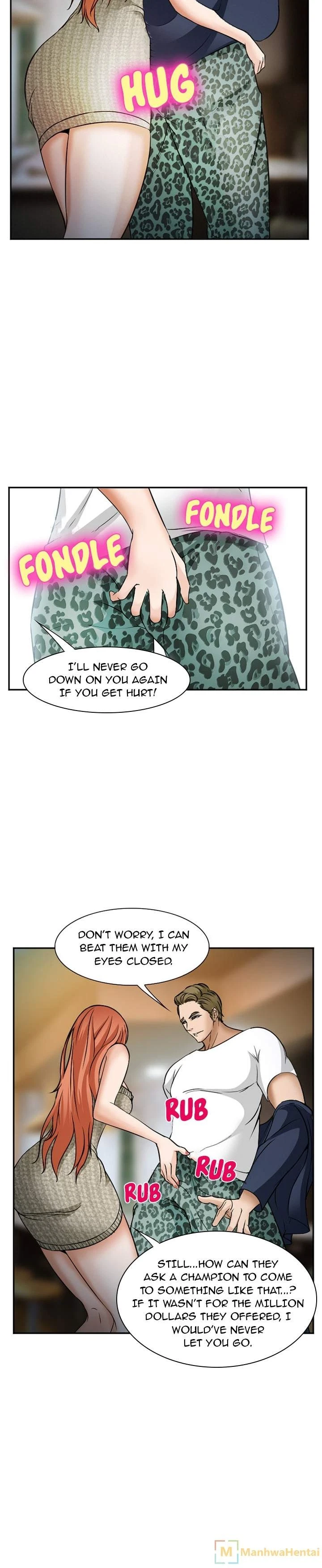Chapter 33, page 15