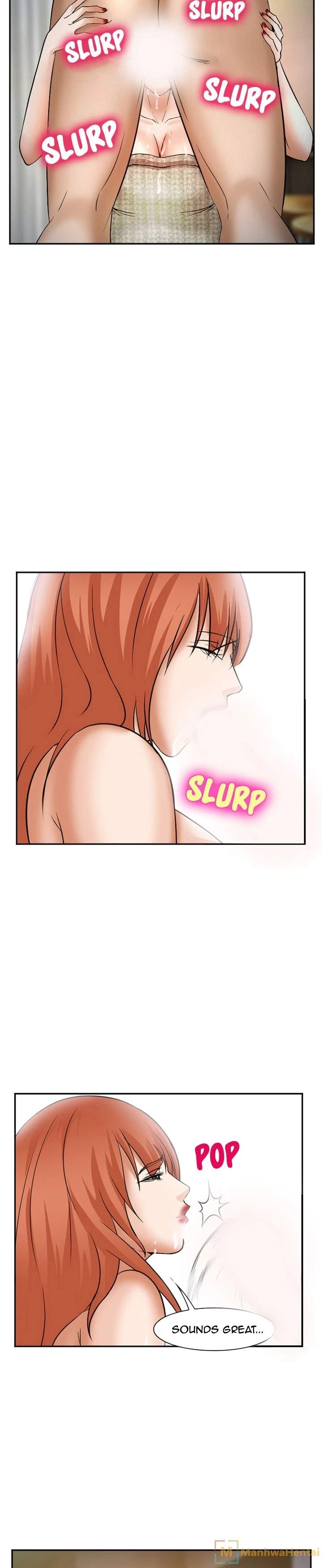 Chapter 33, page 17