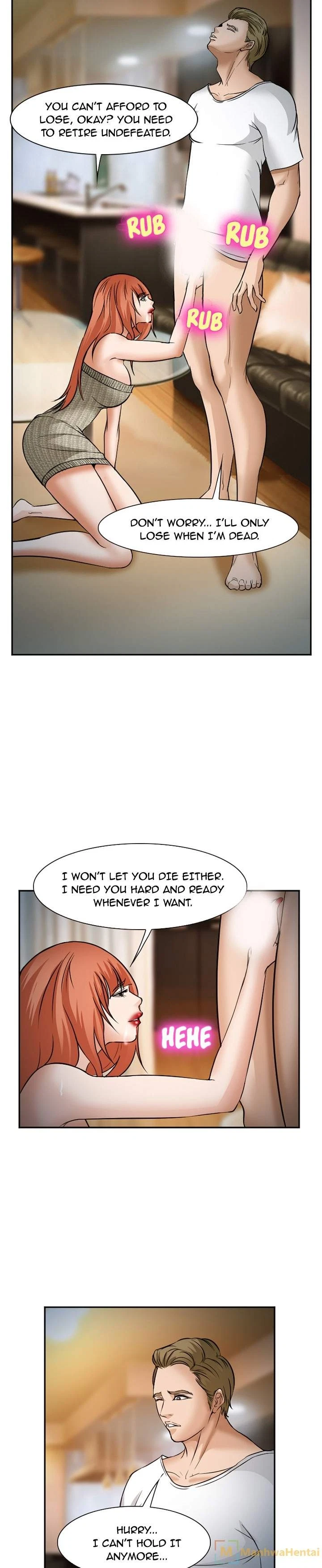 Chapter 33, page 18