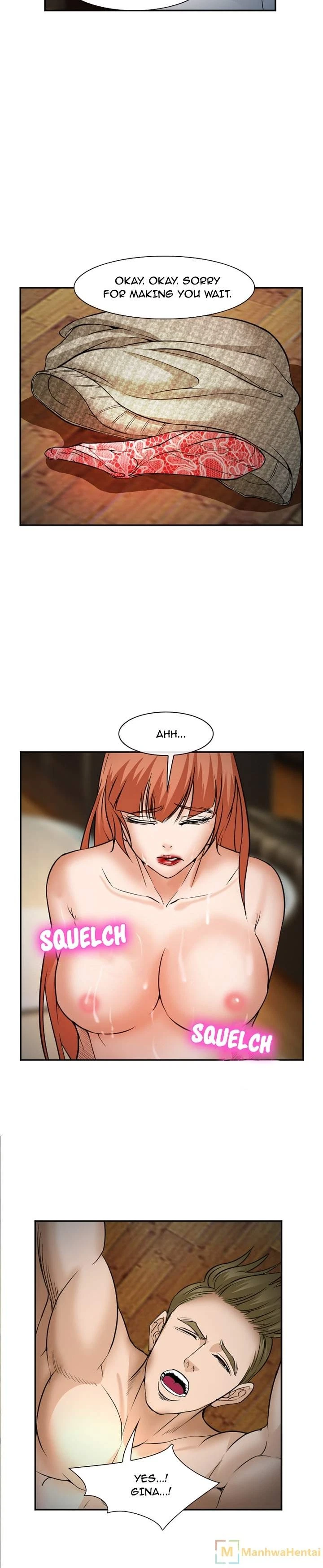 Chapter 33, page 19