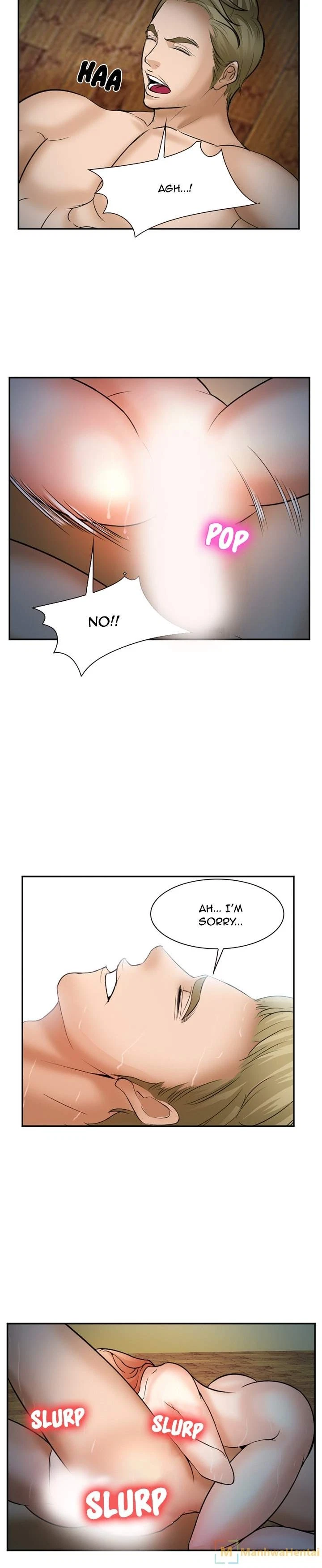 Chapter 33, page 22