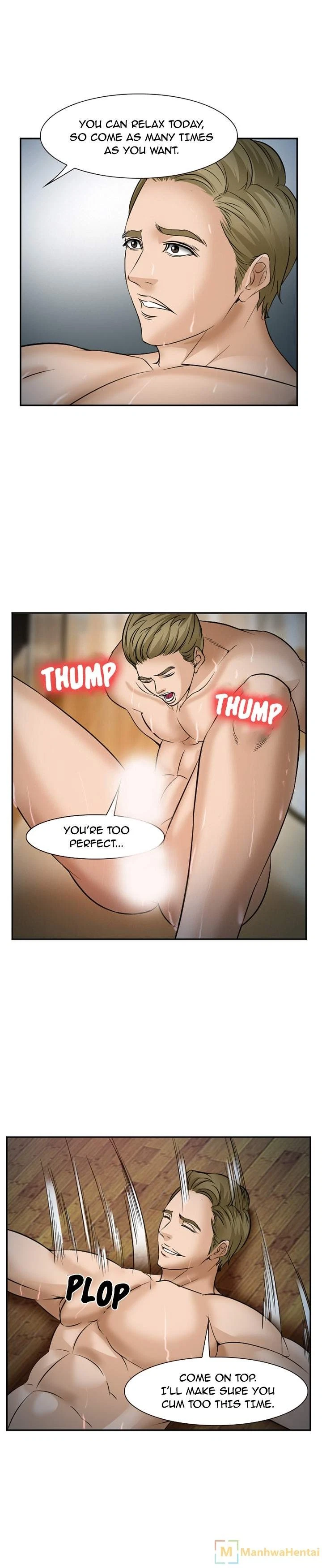 Chapter 33, page 24