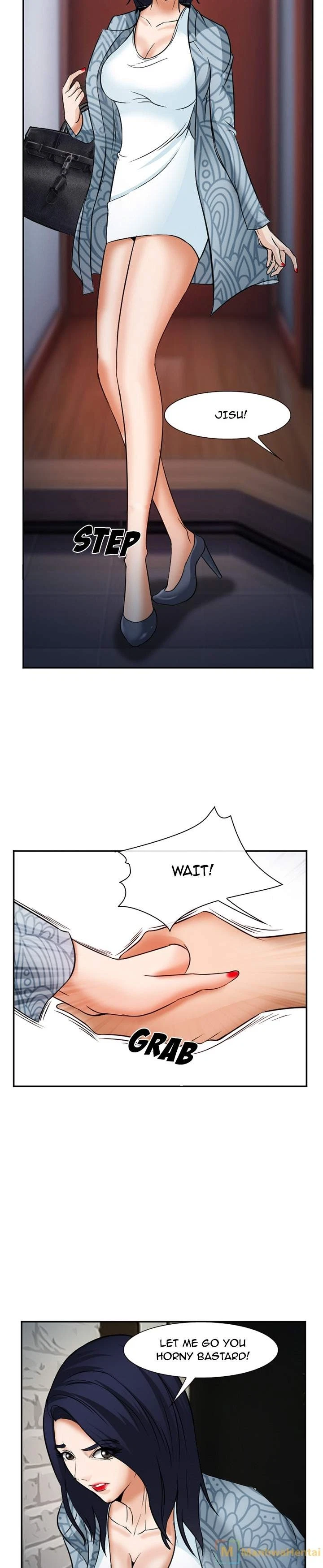 Chapter 33, page 26