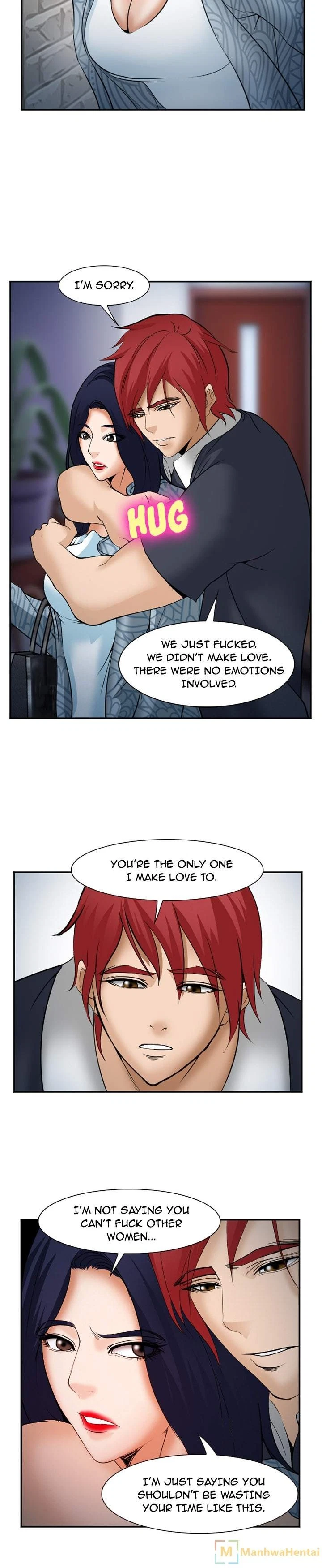 Chapter 33, page 27
