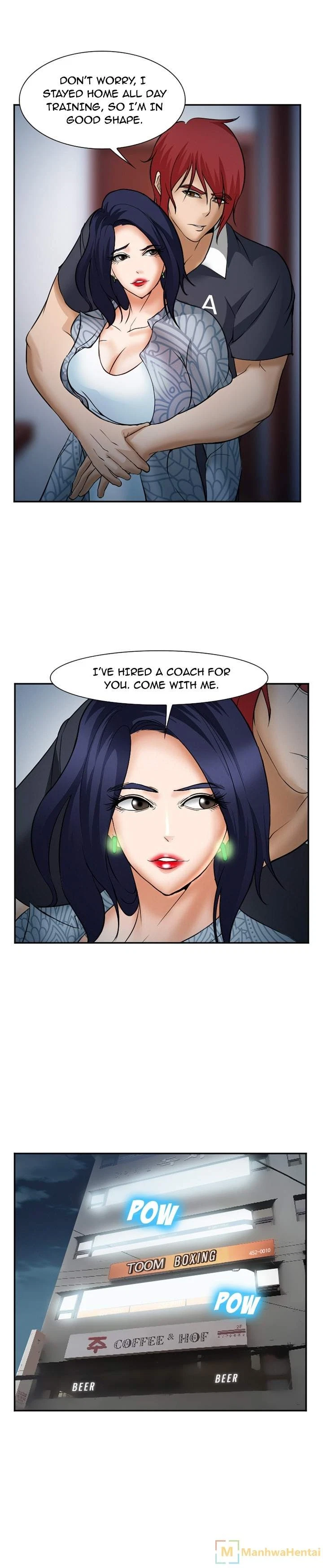 Chapter 33, page 28