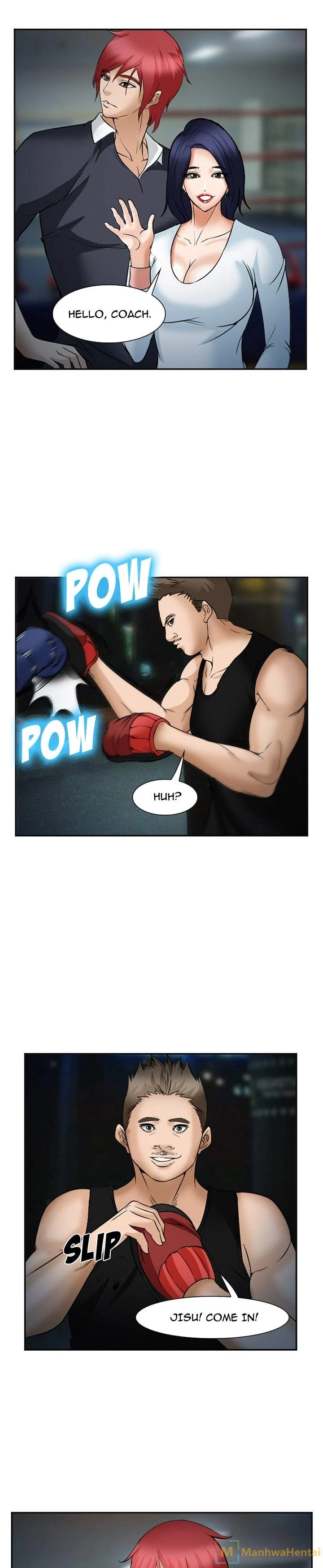 Chapter 33, page 29