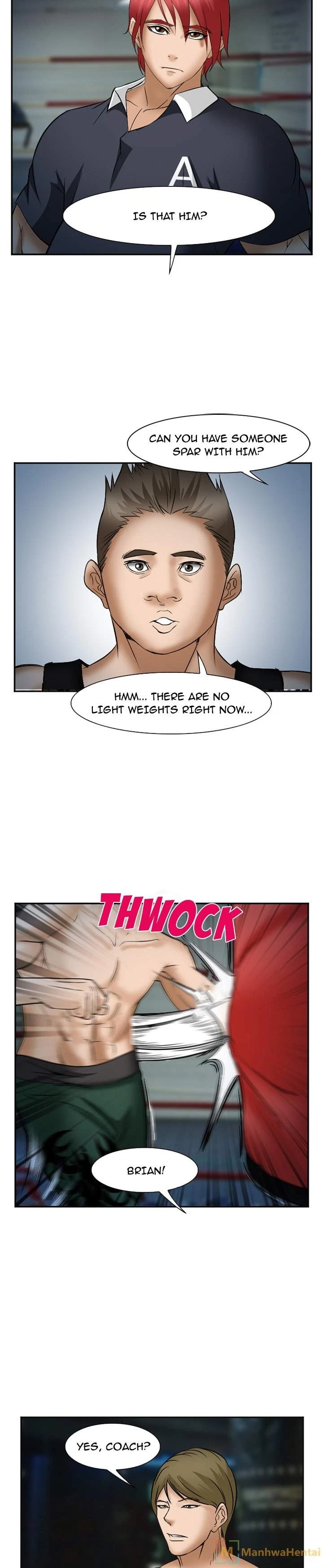 Chapter 33, page 30