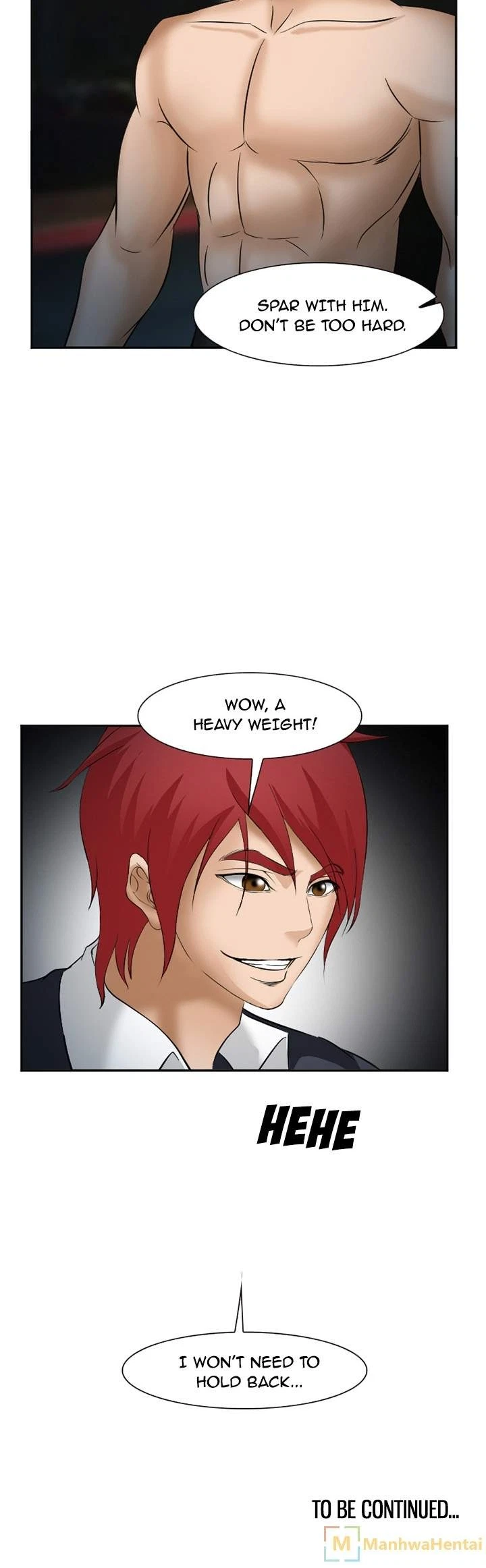Chapter 33, page 31