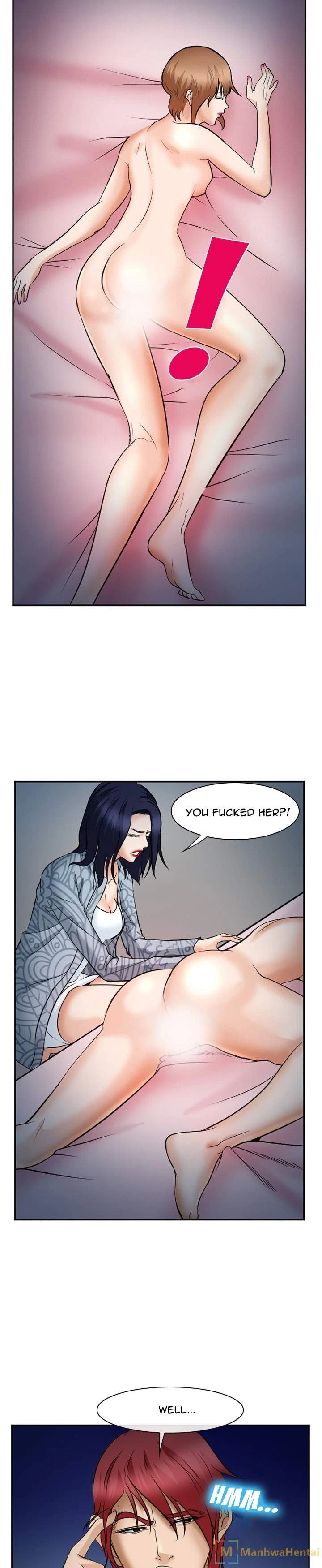 Chapter 33, page 5