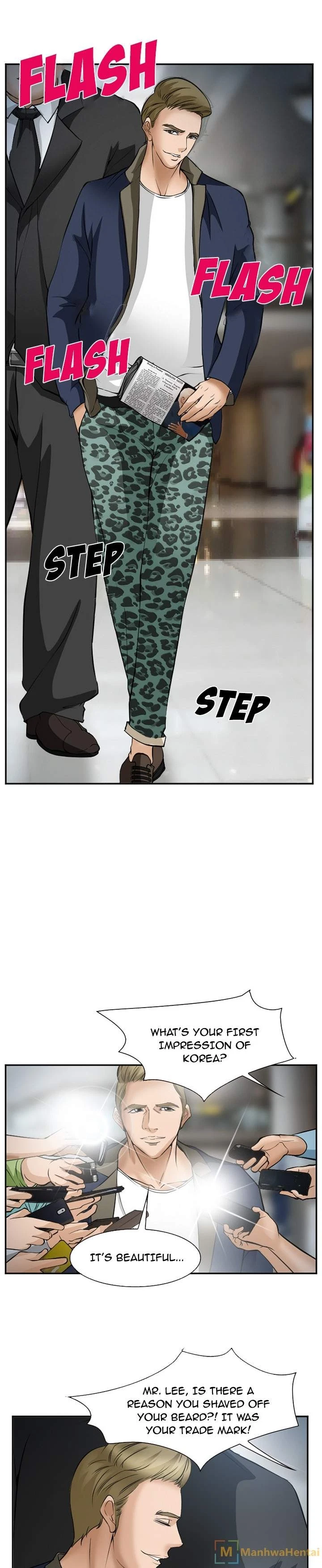 Chapter 33, page 8