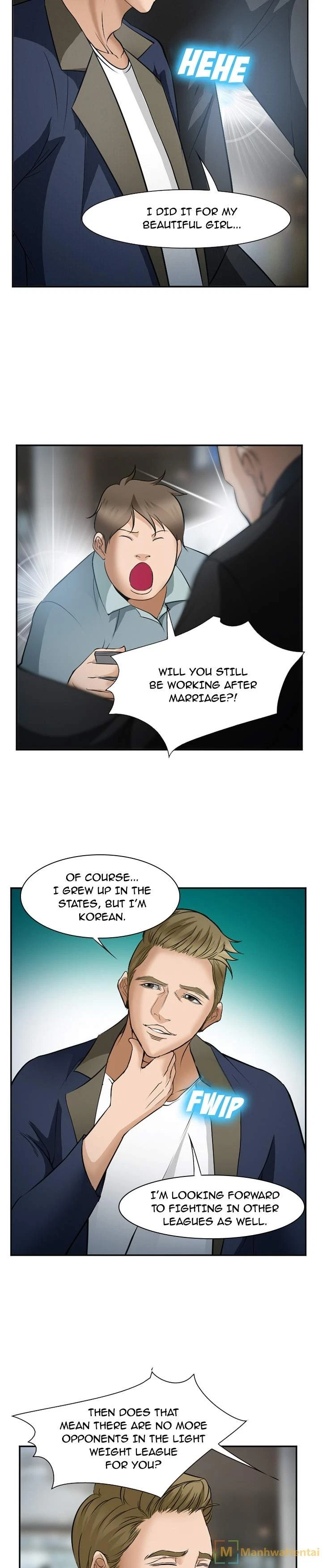 Chapter 33, page 9