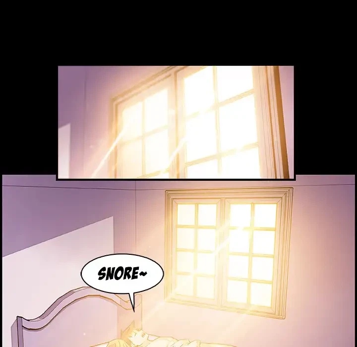 Chapter 50, page 12