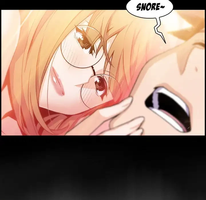 Chapter 50, page 14