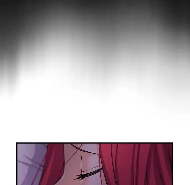 Chapter 50, page 15