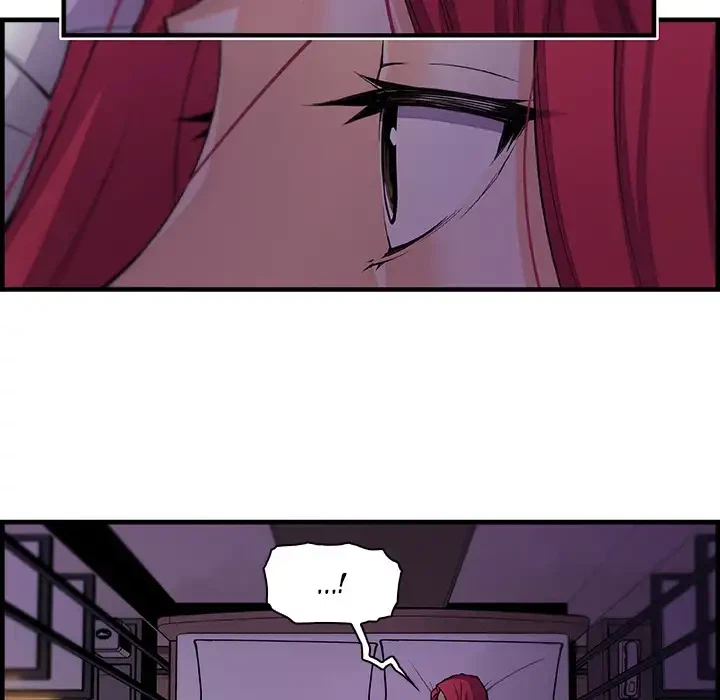Chapter 50, page 16