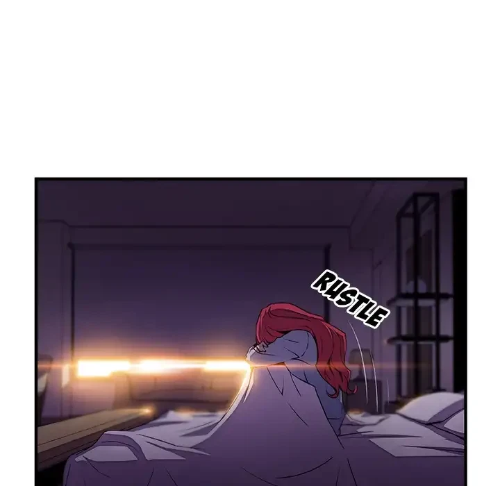 Chapter 50, page 19