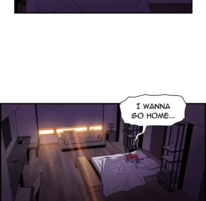 Chapter 50, page 20
