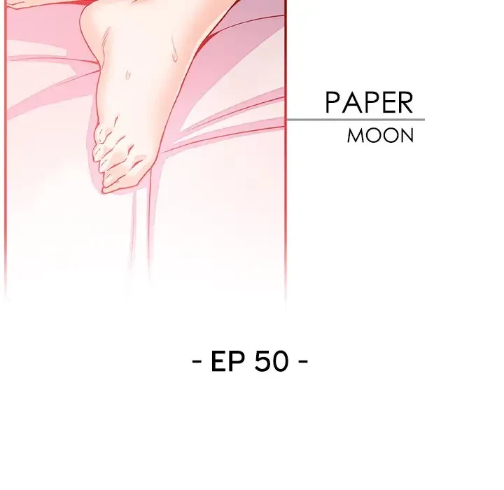 Chapter 50, page 24
