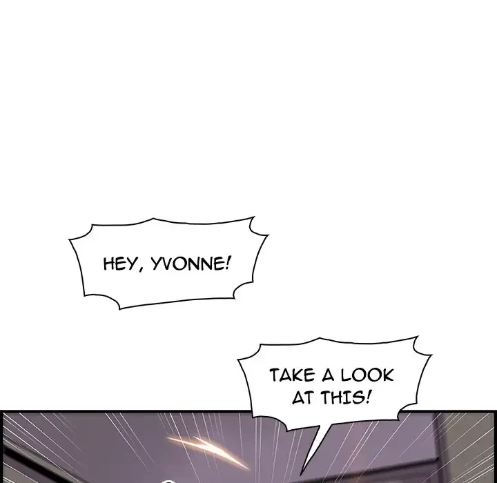 Chapter 50, page 25