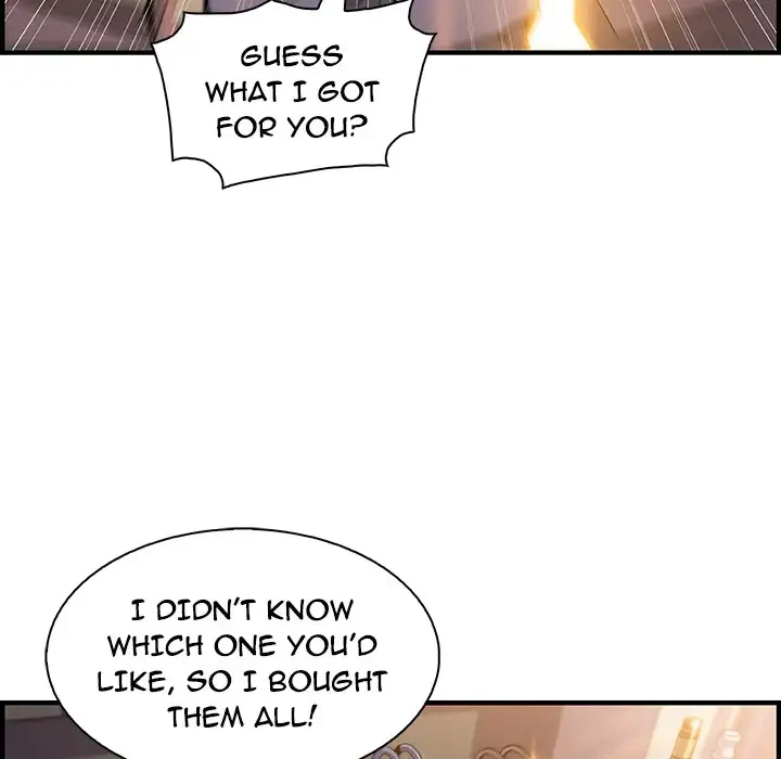 Chapter 50, page 27