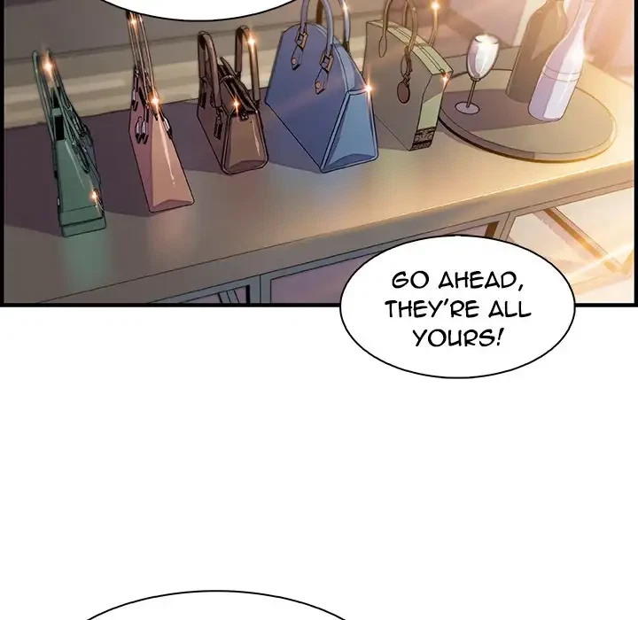 Chapter 50, page 28