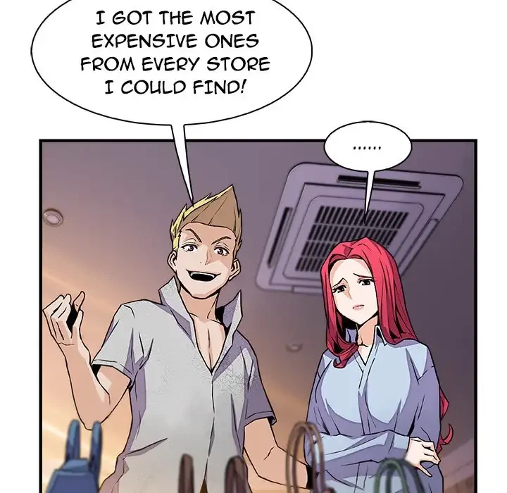 Chapter 50, page 29