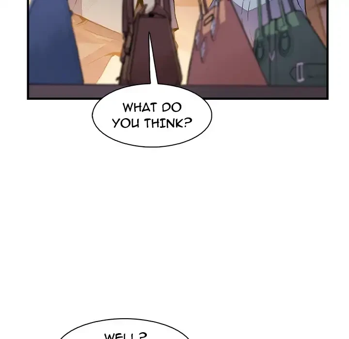 Chapter 50, page 30