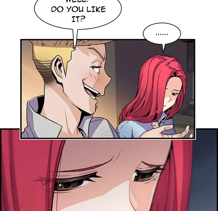 Chapter 50, page 31