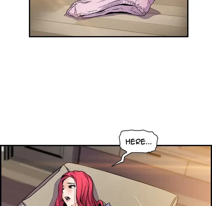Chapter 50, page 34