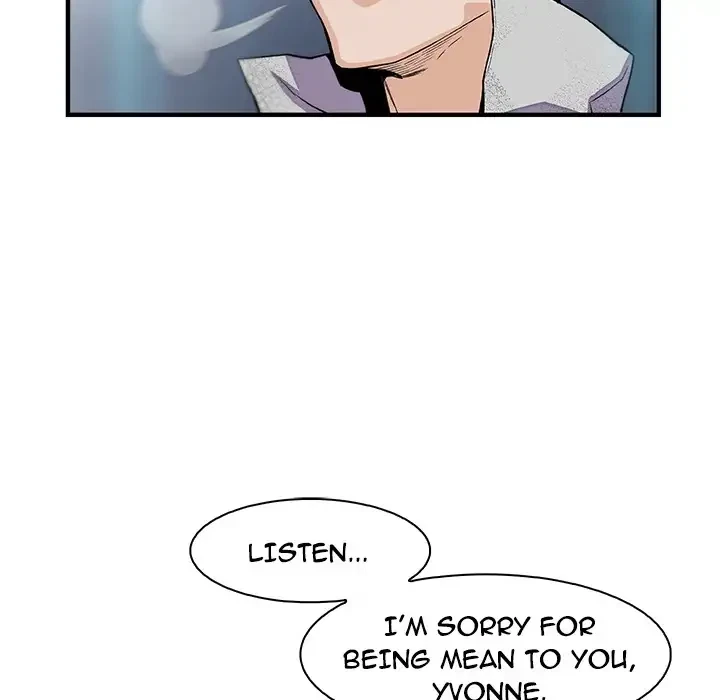 Chapter 50, page 38