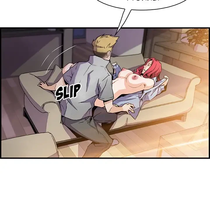 Chapter 50, page 39
