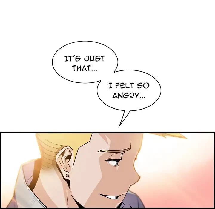 Chapter 50, page 40